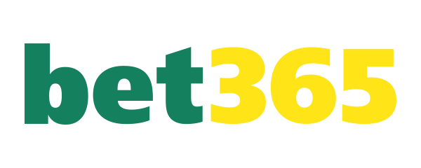 Bet365 Sportsbook logo