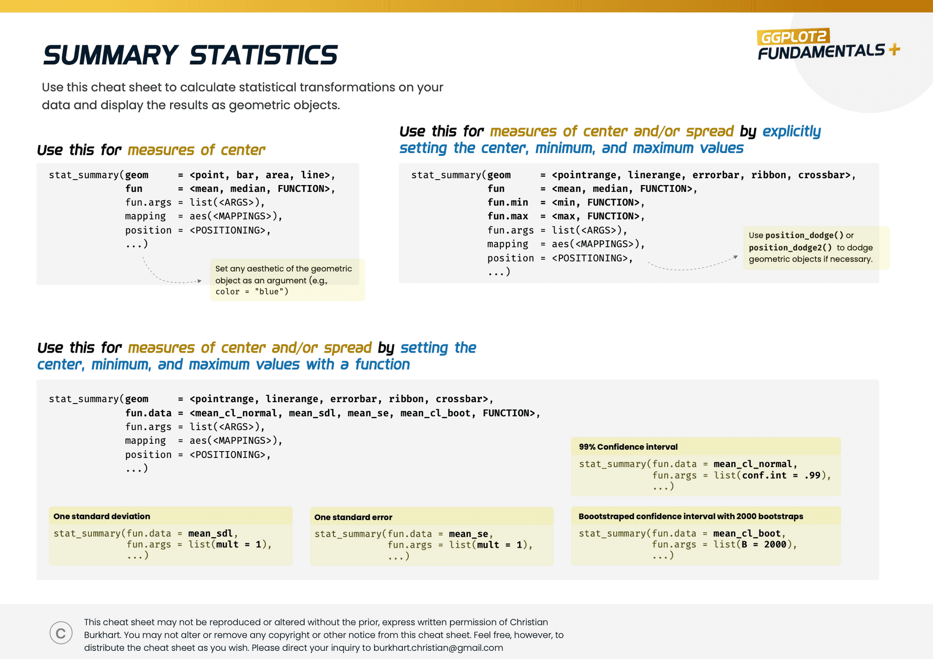07_summary_statistics